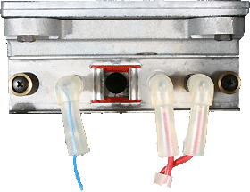 bg cc1 e74606 fsl in situ.gif